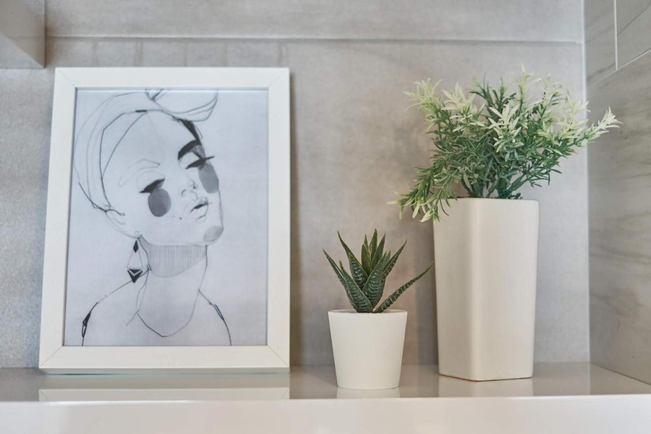 Apartman Rafi ชาโคเว็ค ภายนอก รูปภาพ