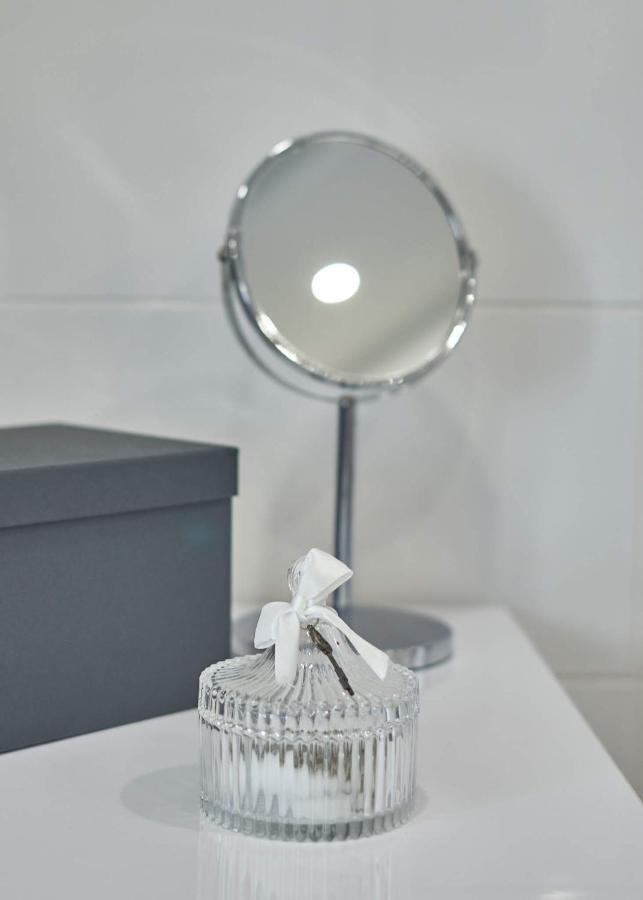 Apartman Rafi ชาโคเว็ค ภายนอก รูปภาพ