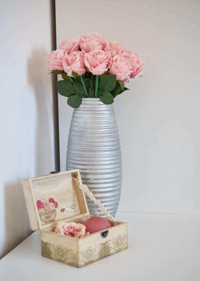 Apartman Rafi ชาโคเว็ค ภายนอก รูปภาพ