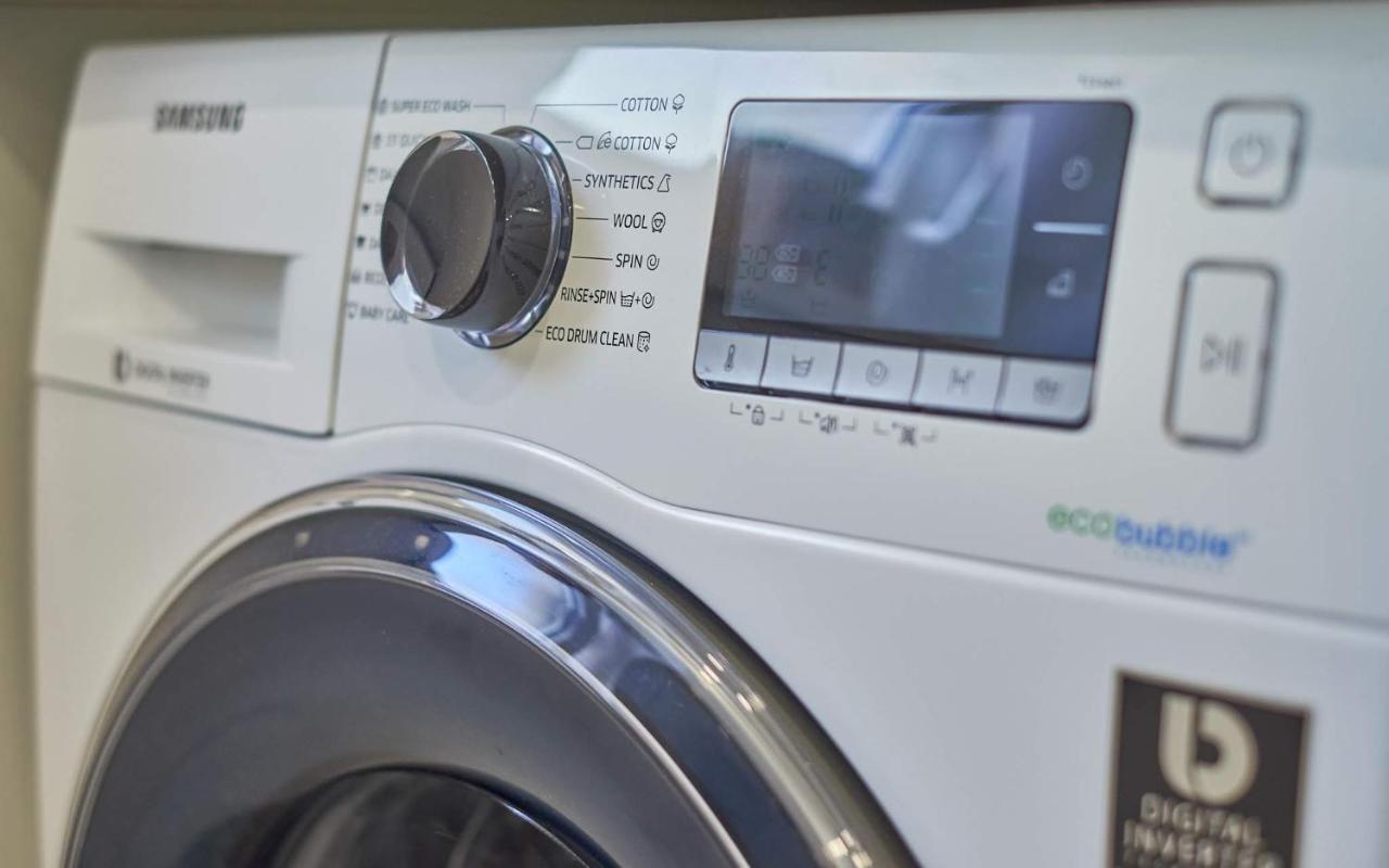 Apartman Rafi ชาโคเว็ค ภายนอก รูปภาพ